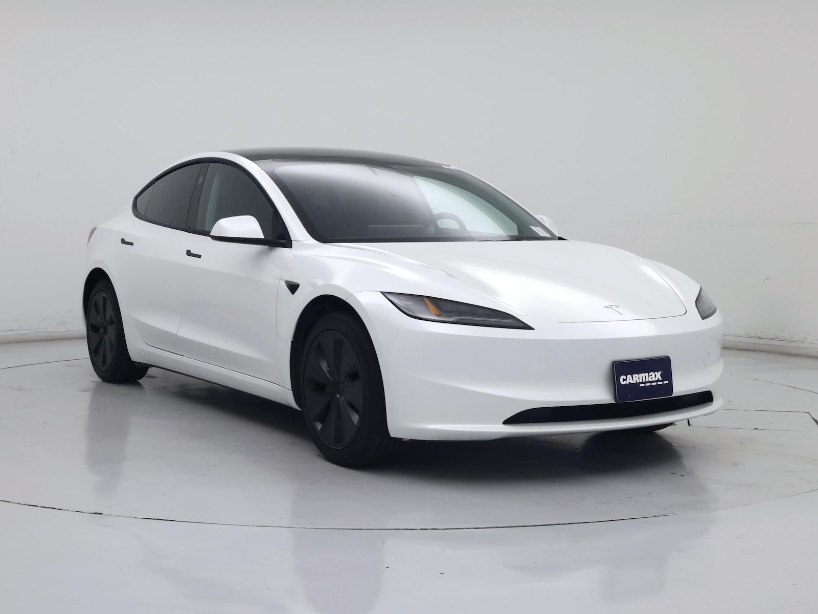 tesla model 3 2025 5YJ3E1EA5SF924220 image tesla model 3 2025 5YJ3E1EA5SF924220 image